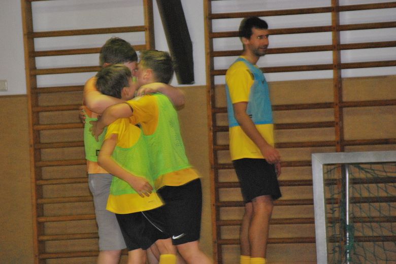 780x520Winter Trainingslager 25.-26.1 (132).JPG
